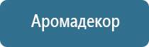 автоматический освежитель воздуха для машины